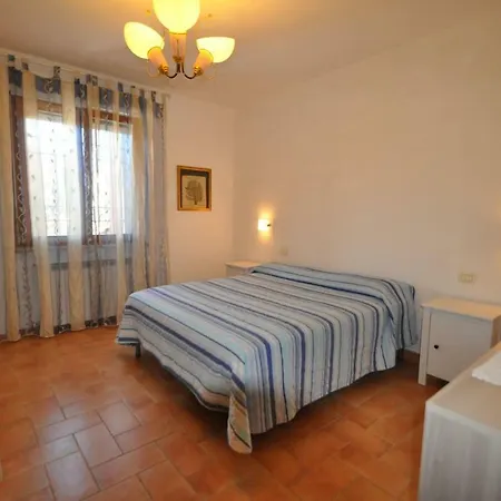Ampio E Comodo In Zona Residenziale Apartment Campiglia Marittima