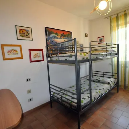 Ampio E Comodo In Zona Residenziale Apartment