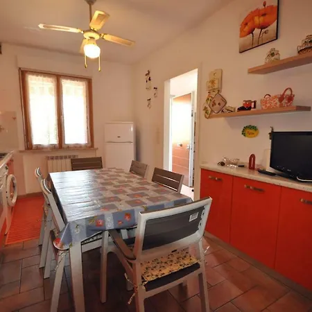 Ampio E Comodo In Zona Residenziale *